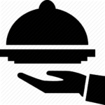 Sunday Banquet Dinner