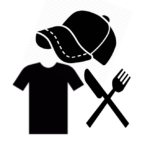 Social/Guide Package