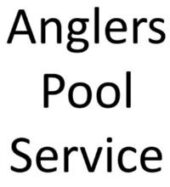 anglers pool service