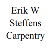 Erik W Steffens