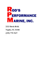 Rods-Performance-Marine