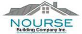 nourse-building-logo